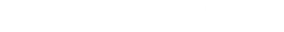04-2935-0627